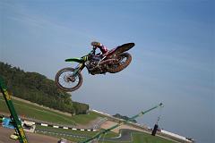 Red Bull Motocross of Nations - Donington Park UK 116